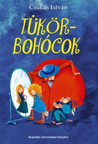 Tkrbohcok