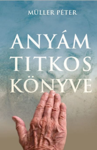 Any�m titkos k�nyve