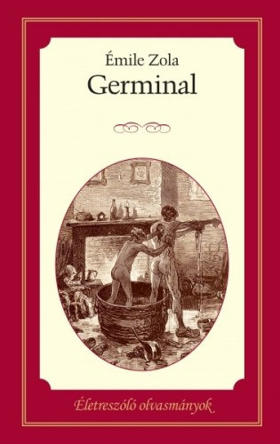 Germinal