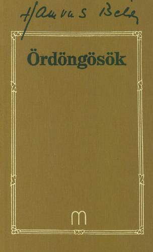 �rd�ng�s�k
