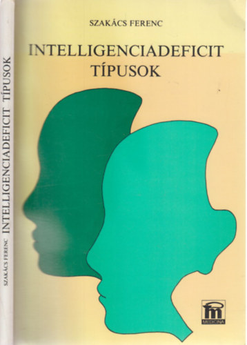 Intelligenciadeficit tpusok.