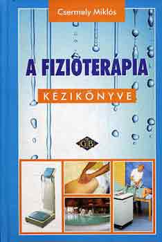 A fizioterpia kziknyve