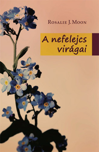 A nefelejcs virgai