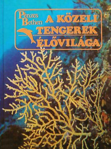 A kzeli tengerek lvilga