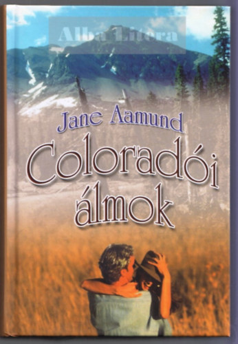 Coloradi lmok