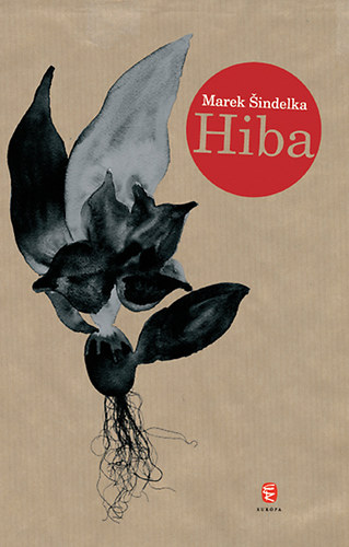 Marek Sindelka - Hiba