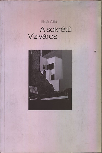 A sokr�t� v�ziv�ros