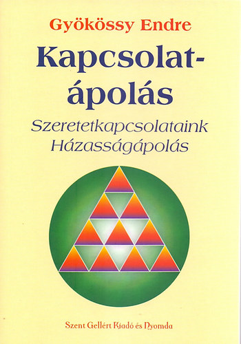 Kapcsolat�pol�s