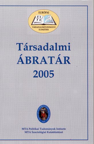 Trsadalmi bratr 2005