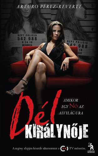 D�l Kir�lyn�je