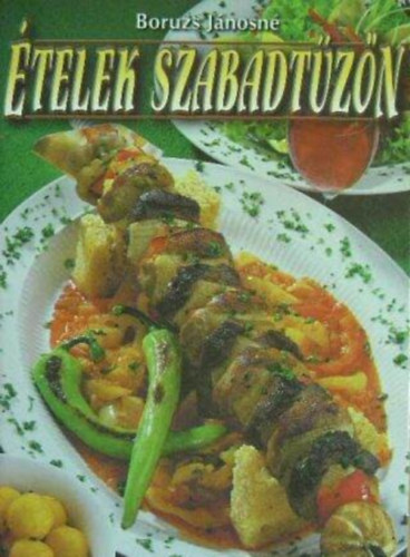 telek szabadtzn