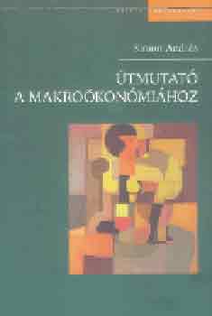 tmutat a makrokonmihoz