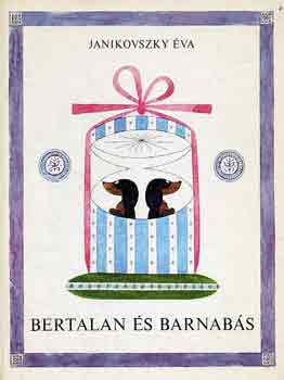 Bertalan s Barnabs
