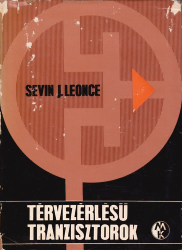 Trvezrls tranzisztorok