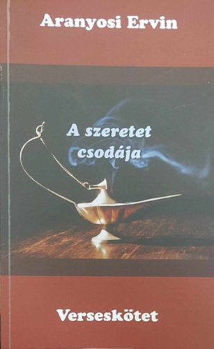 A szeretet csodja