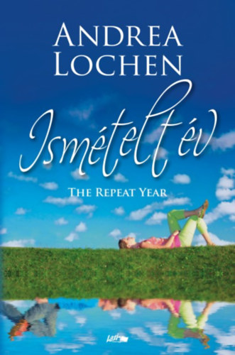 Andrea Lochen - Ismtelt v