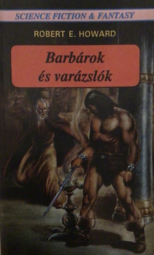 Barbrok s varzslk