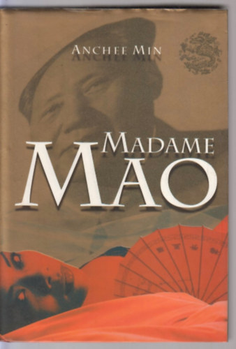 Madame Mao