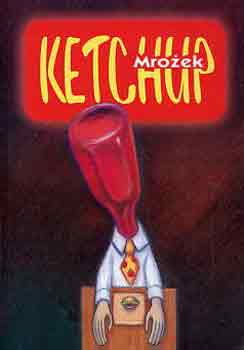 Ketchup