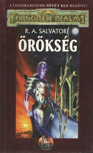 �r�ks�g (Forgotten Realms)