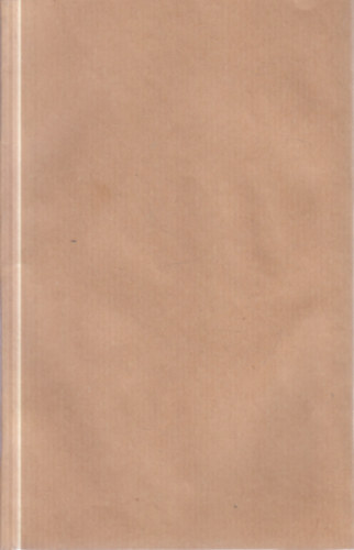 Oszlopos t�bbt�masz� gerendatart�k elm�lete (dedik�lt)