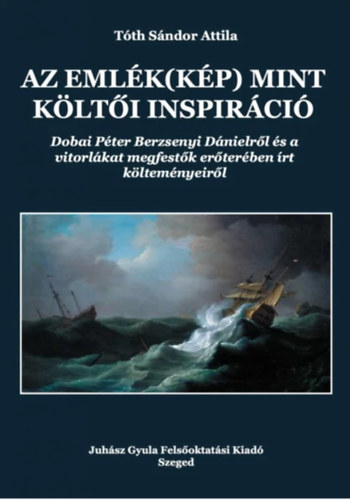 Az eml�k(k�p) mint k�lt�i inspir�ci�