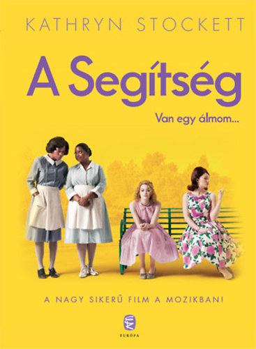 A Segtsg