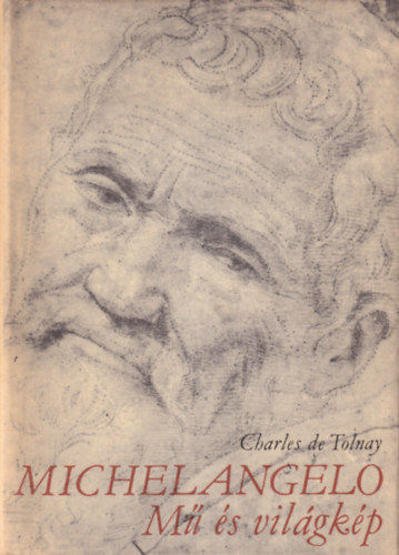2 db Mvszettrtneti knyv: Michelangelo - M s vilgkp + Leonardo