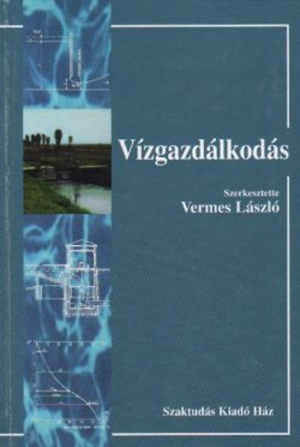 V�zgazd�lkod�s