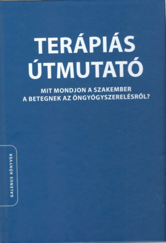 Terpis tmutat