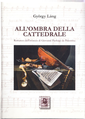 All'ombra della cattedrale