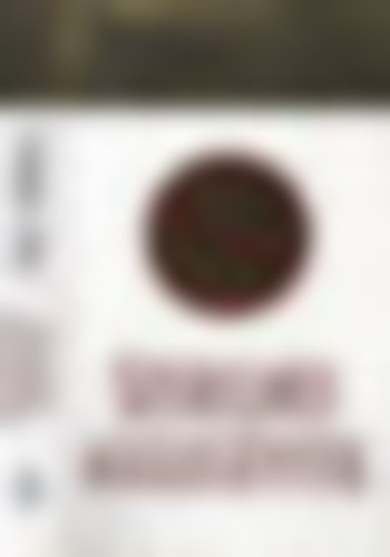 Danielle Steel - Szerelmes aggleg�nyek-M�sodik kiad�s