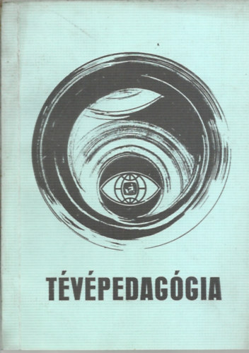 Tvpedaggia 6 - 1970/6.