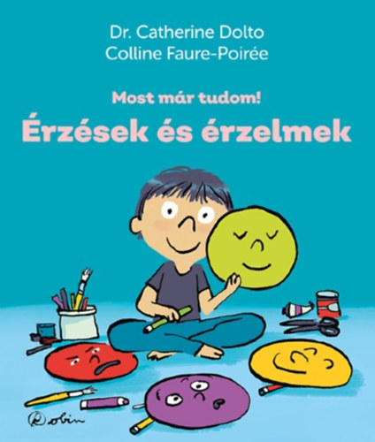 �rz�sek �s �rzelmek