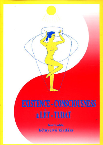 Existence-Consciousnes - a Lt - Tudat