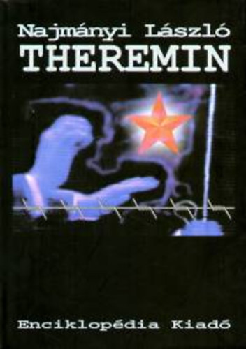 Theremin