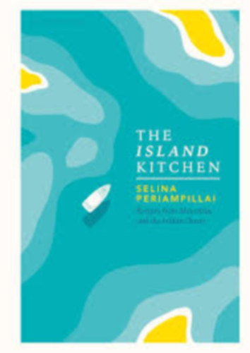 The Island Kitchen (Izlandi konyha)
