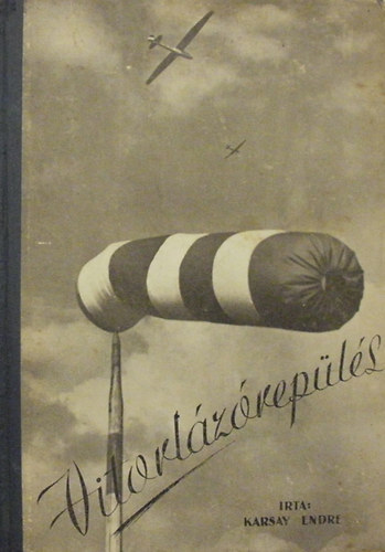 Vitorl�z�rep�l�s