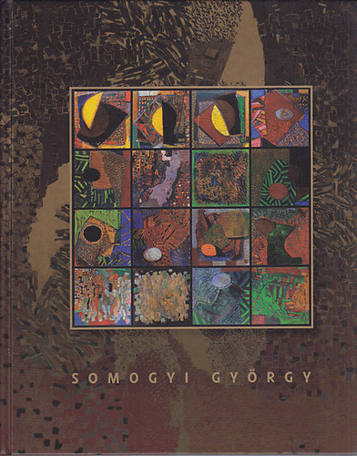 Somogyi Gyrgy (tbbnyelv)
