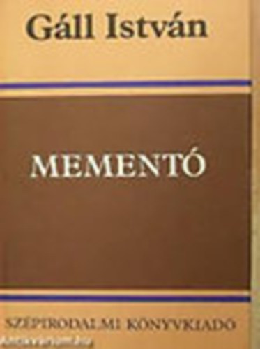 Mement