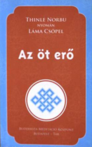 Lma Cspel - Az t er