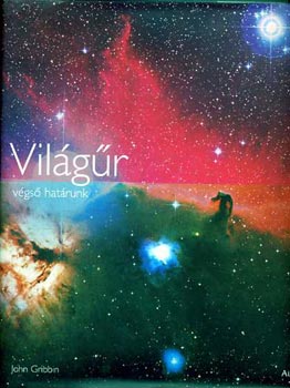 Vilgr - Vgs hatrunk