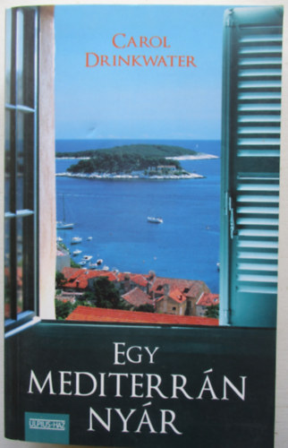 Egy mediterrn nyr