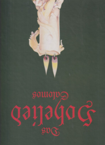 Das Hohelied Salomos