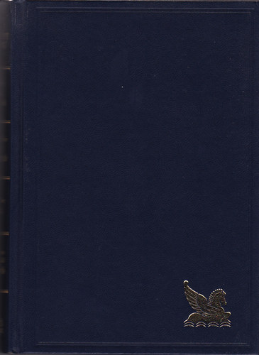 Visszasz�ml�l�s - T�li napfordul� - A beteg - Viharfelh�