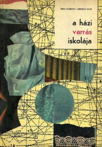 A hzi varrs iskolja