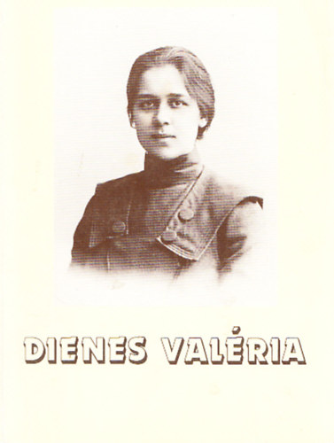 Dienes Val�ria