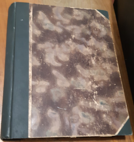 Az rdekes jsg 1914-1915 szorvny szmok