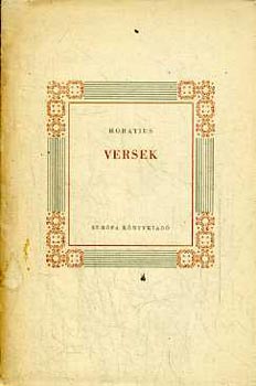 Versek