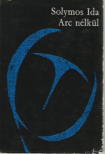 Arc n�lk�l
